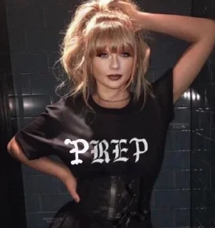 Telegram sticker 🧬 ESQUIZOFRENIA - Chapter IV