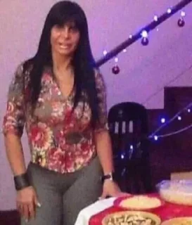 Telegram sticker 🧬 ESQUIZOFRENIA - Chapter IV