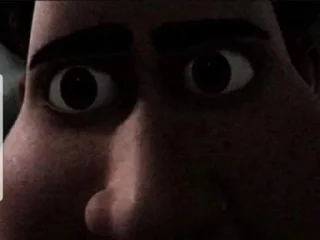 Video sticker 🧢 no drugs