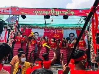 Телеграм стикер 🤨 no drugs