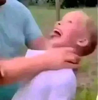 Sticker 💀 no drugs