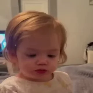 Video sticker 😉 لـِ 🕷