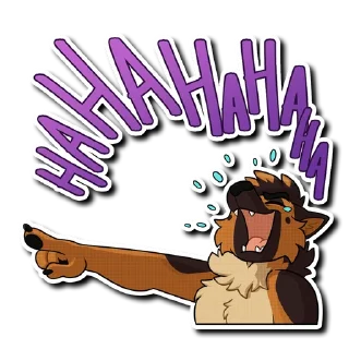 Video sticker 🤣 Ringer