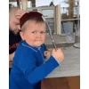 Video sticker 🔪 тг: @berzloy_sto...