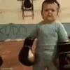 Video sticker 😠 тг: @berzloy_sto...