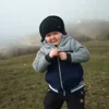 Video sticker 👊 тг: @berzloy_sto...