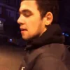 Video sticker 😎 тг: @berzloy_sto...