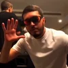 Video sticker ✋ тг: @berzloy_sto...