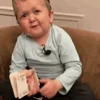 Video sticker 🤑 тг: @berzloy_sto...