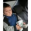 Video sticker 🤑 тг: @berzloy_sto...