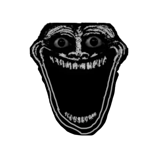 Telegram stiker 🐦 Хуйня для докса от @MKD_MEMES