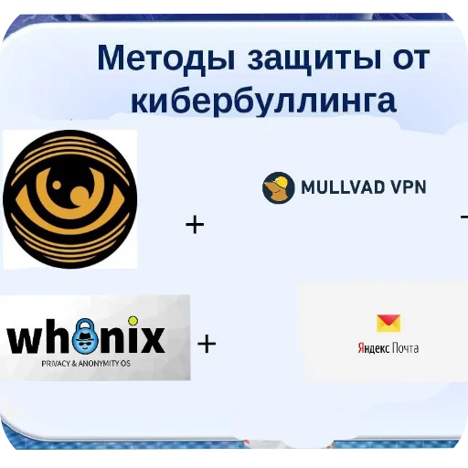 Telegram stiker 👍 Хуйня для докса от @MKD_MEMES