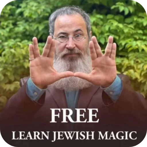 Telegram stiker ✡ 4choon :: @maphnet