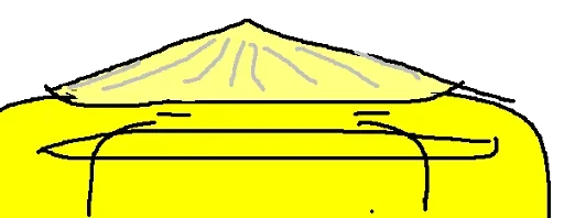 Telegram stiker 😑 4choon :: @maphnet