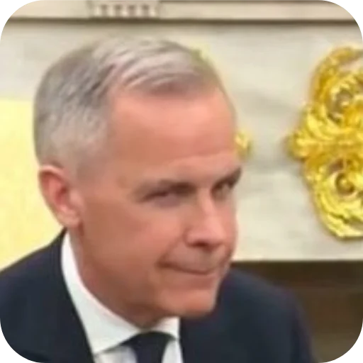 Telegram stiker 🇨🇦 4choon :: @maphnet