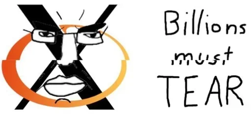 Telegram stiker 🥸 4choon :: @maphnet