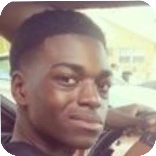 Telegram stiker 😒 4choon :: @maphnet