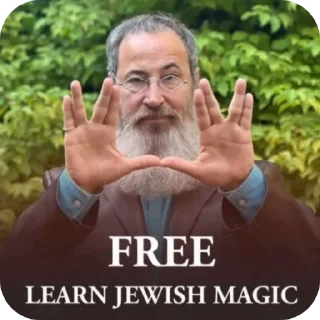 Video sticker ✡ 4choon :: @maphnet