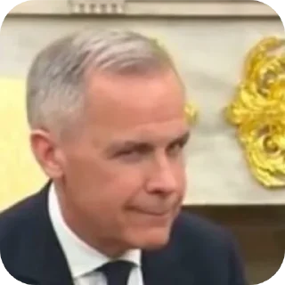 Video sticker 🇨🇦 4choon :: @maphnet