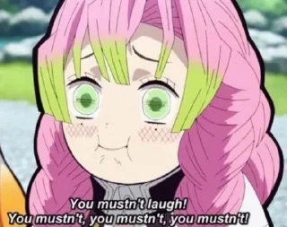 Telegram sticker 🎭 𝗡𝗮𝗿𝘂𝘁𝗼││𝗞𝗮𝗻𝗲𝗸𝗶s Pack @MoonsGC