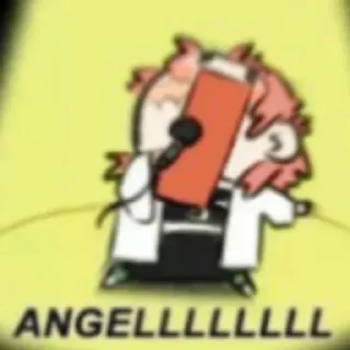 Video sticker 🦊 𝗡𝗮𝗿𝘂𝘁𝗼││𝗞𝗮𝗻𝗲𝗸𝗶s Pack @MoonsGC