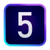 Video sticker 5️⃣ ArkiTech