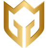 Sticker 🛡 ArkiTech