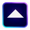 Sticker 🔼 ArkiTech