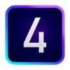 Video sticker 4️⃣ ArkiTech