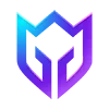 Video sticker 🛡 ArkiTech
