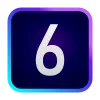 Sticker 6️⃣ ArkiTech