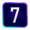 Sticker 7️⃣ ArkiTech