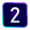 Sticker 2️⃣ ArkiTech