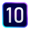 Sticker 🔟 ArkiTech