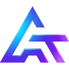 Video sticker 🤖 ArkiTech