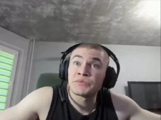 Video sticker 🤩 Больше стиков тут: @stikery4