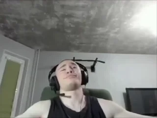 Video sticker 🤩 Больше стиков тут: @stikery4