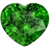 Sticker 💚 Green Aesthetics by Azaléa