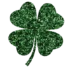Sticker 🍀 Green Aesthetics by Azaléa
