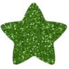 Sticker ⭐ Green Aesthetics by Azaléa