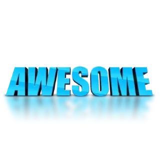 Telegram sticker 👌 @helpsandeepnrd0057