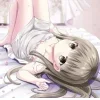 Video sticker 😇 soft ➜ @emoji1