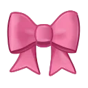 Video sticker 🎀 soft ➜ @emoji1