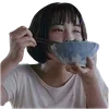 Sticker 🍜 japan vibe ➜ @emoji1