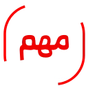 Video sticker 💢 @khabarehir
