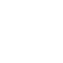 Video sticker 👉 Kod