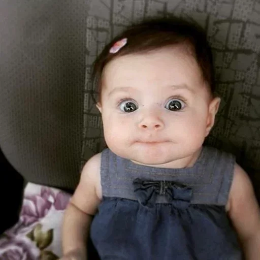 Sticker 😟 𝐈𝐭𝐳_𝐤𝐤🔥's kang pack