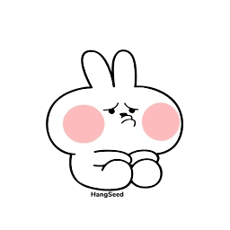 Telegram sticker 😅 𝐈𝐭𝐳_𝐤𝐤🔥's kang pack