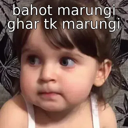 Telegram sticker 😒 𝐈𝐭𝐳_𝐤𝐤🔥's kang pack