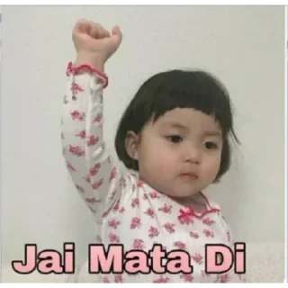 Video sticker 🙏 𝐈𝐭𝐳_𝐤𝐤🔥's kang pack